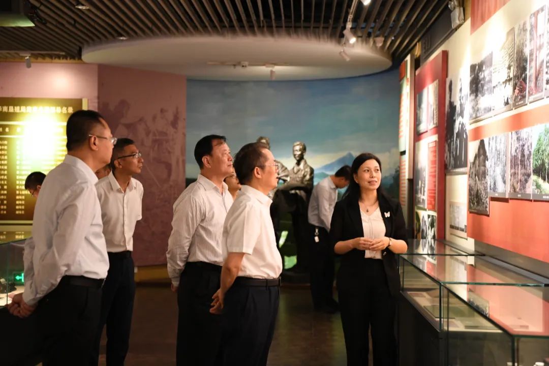 中国·太阳集团tcy8722(股份)有限公司-官方网站
