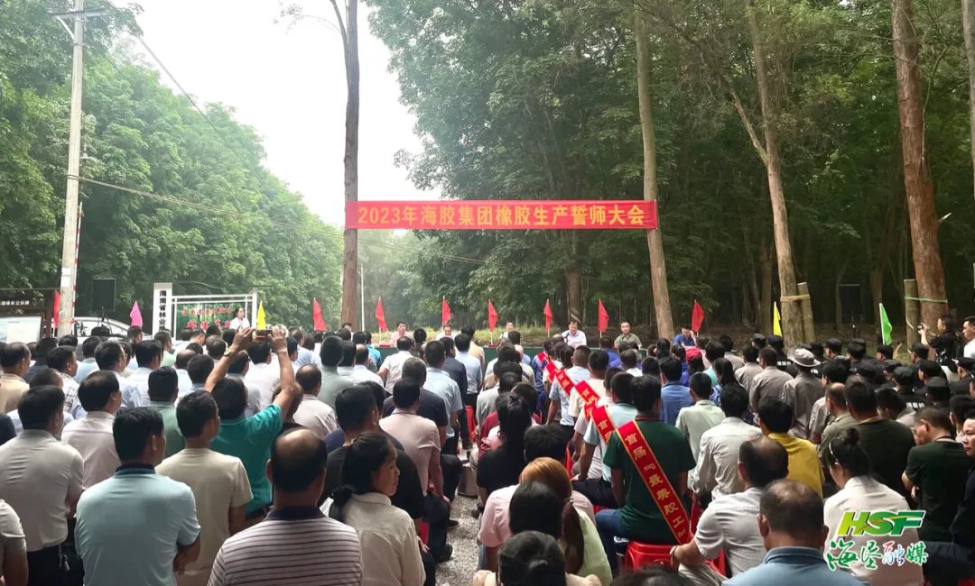 中国·太阳集团tcy8722(股份)有限公司-官方网站