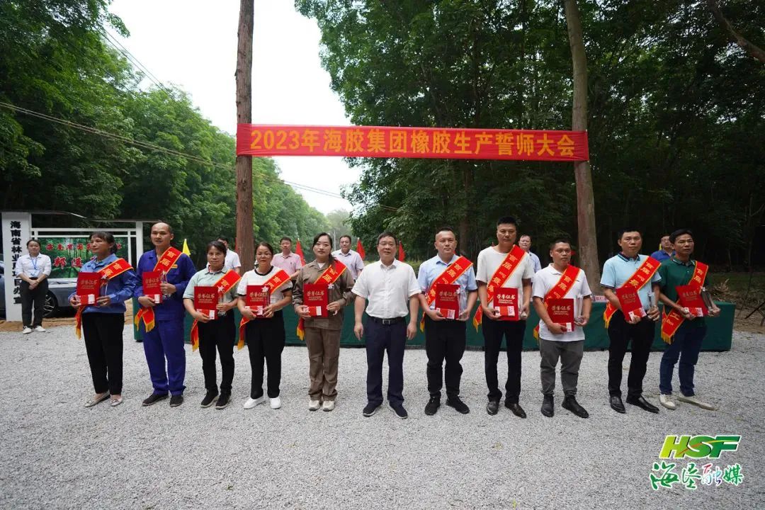 中国·太阳集团tcy8722(股份)有限公司-官方网站