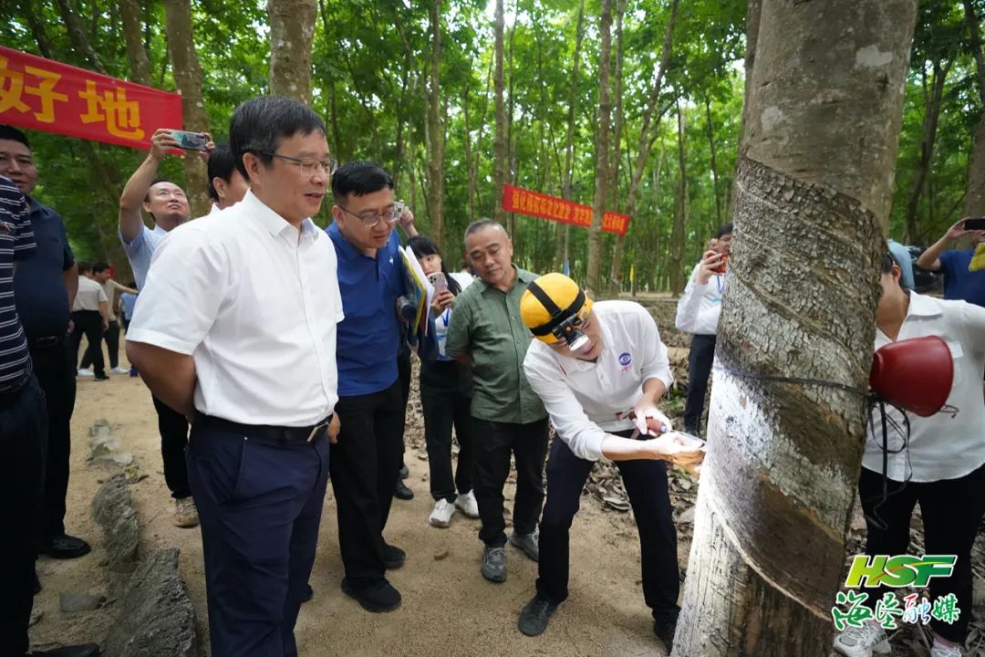 中国·太阳集团tcy8722(股份)有限公司-官方网站