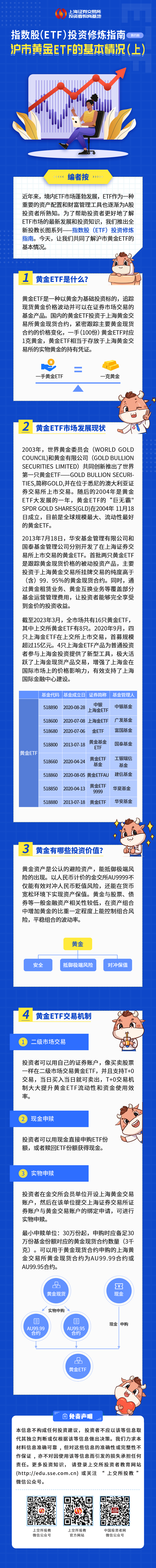 中国·太阳集团tcy8722(股份)有限公司-官方网站