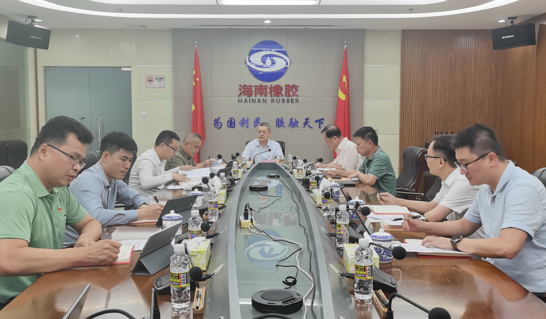 中国·太阳集团tcy8722(股份)有限公司-官方网站