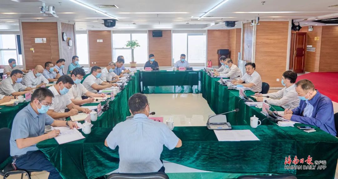 中国·太阳集团tcy8722(股份)有限公司-官方网站