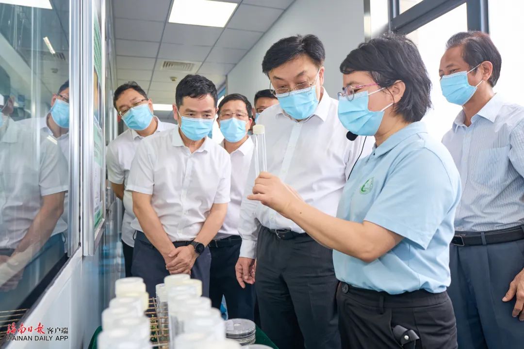 中国·太阳集团tcy8722(股份)有限公司-官方网站