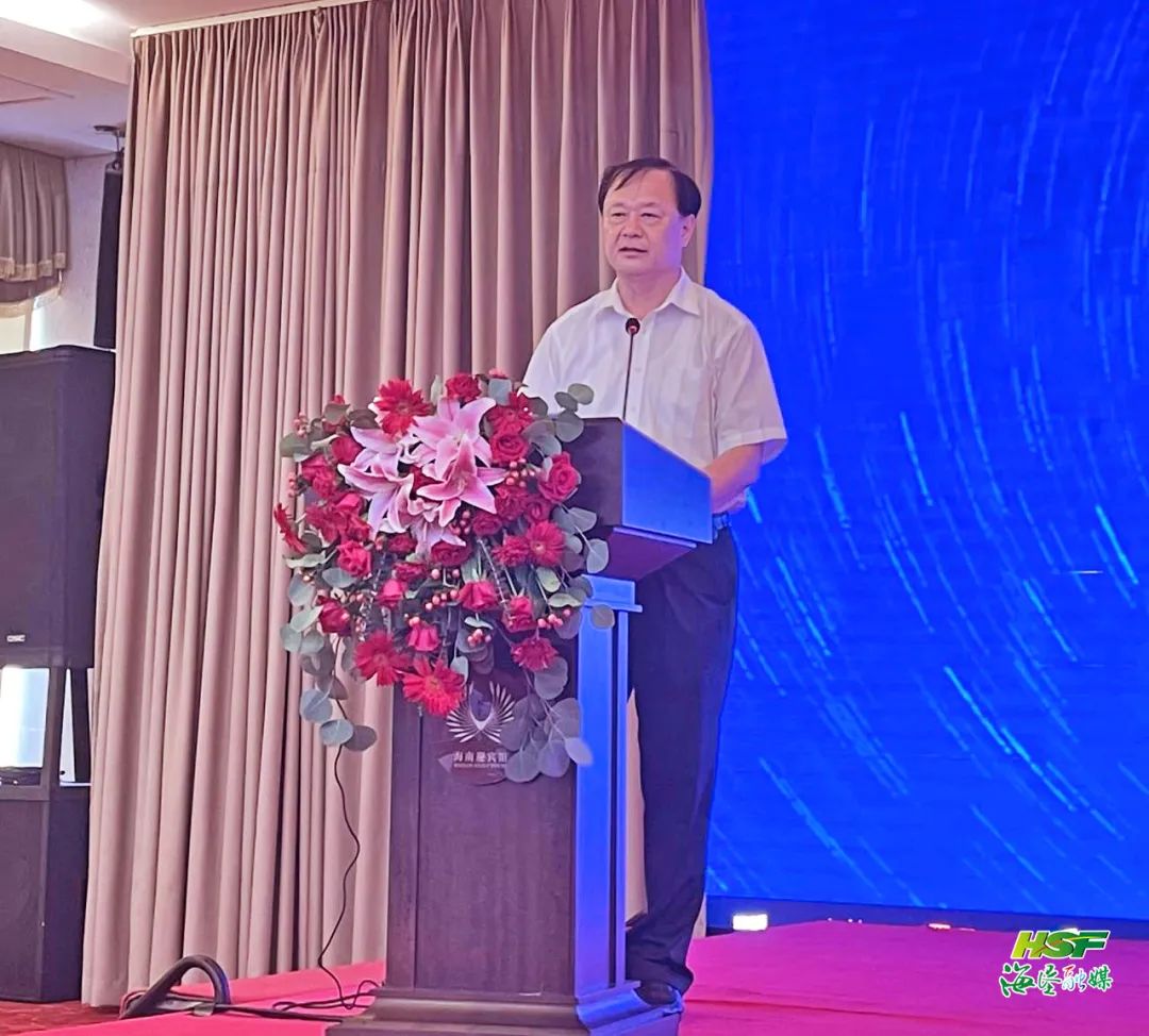 中国·太阳集团tcy8722(股份)有限公司-官方网站