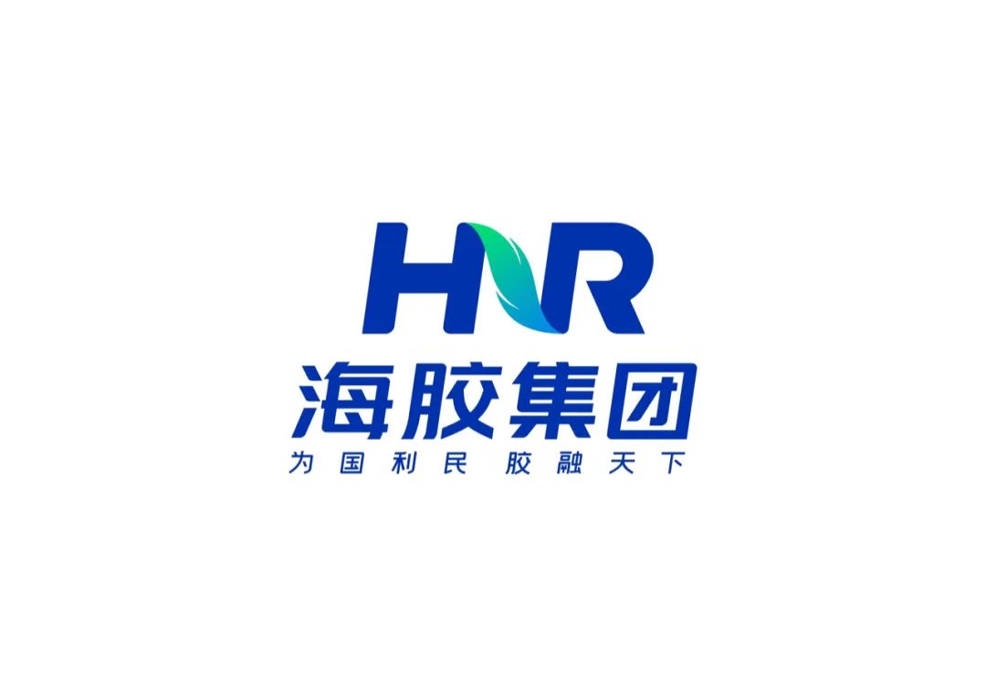 中国·太阳集团tcy8722(股份)有限公司-官方网站