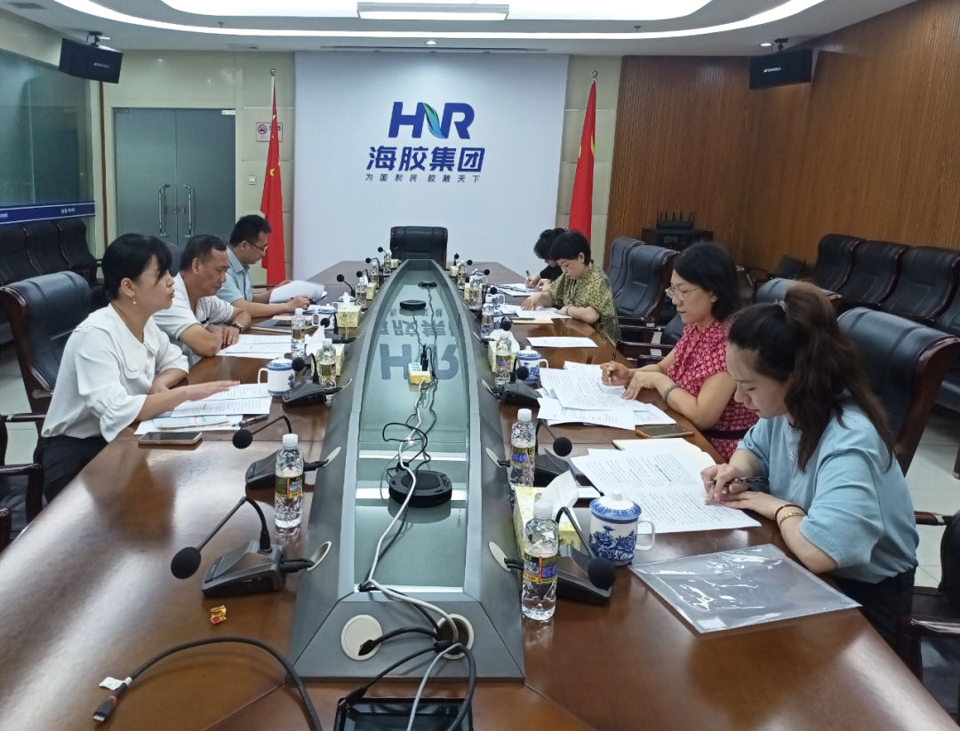 中国·太阳集团tcy8722(股份)有限公司-官方网站