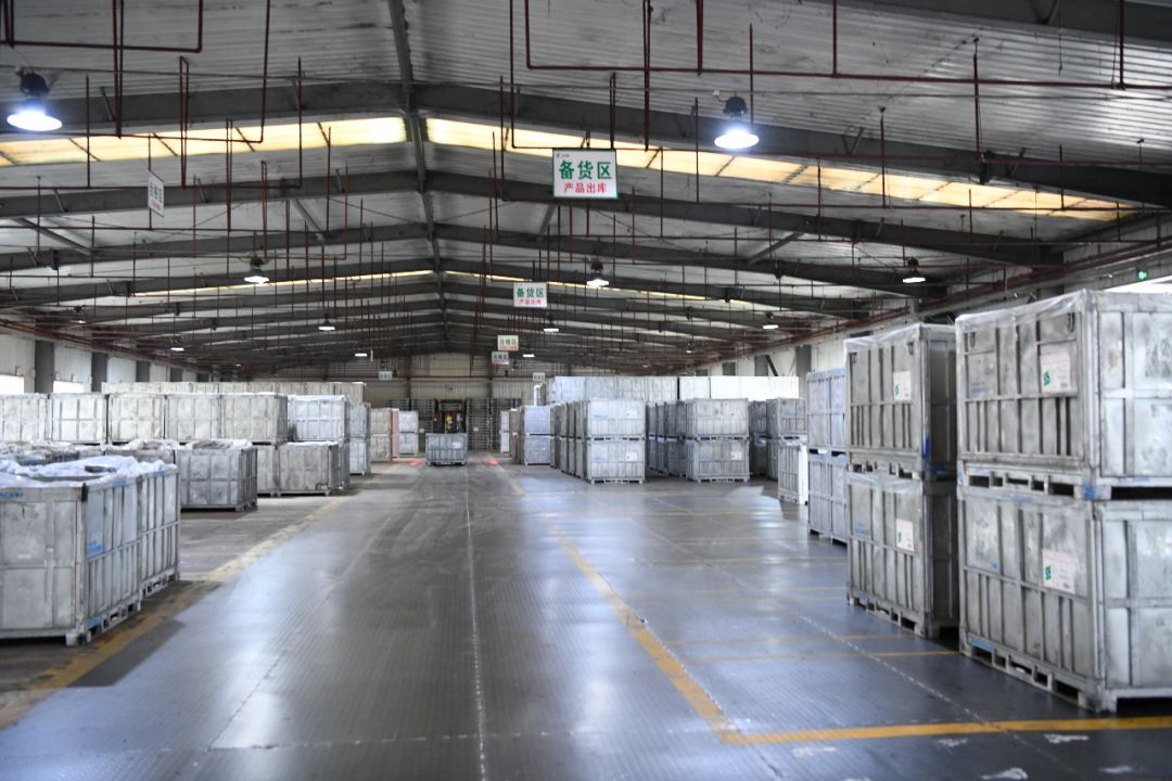 中国·太阳集团tcy8722(股份)有限公司-官方网站