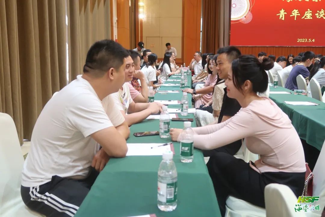 中国·太阳集团tcy8722(股份)有限公司-官方网站
