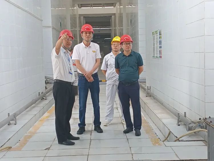 中国·太阳集团tcy8722(股份)有限公司-官方网站