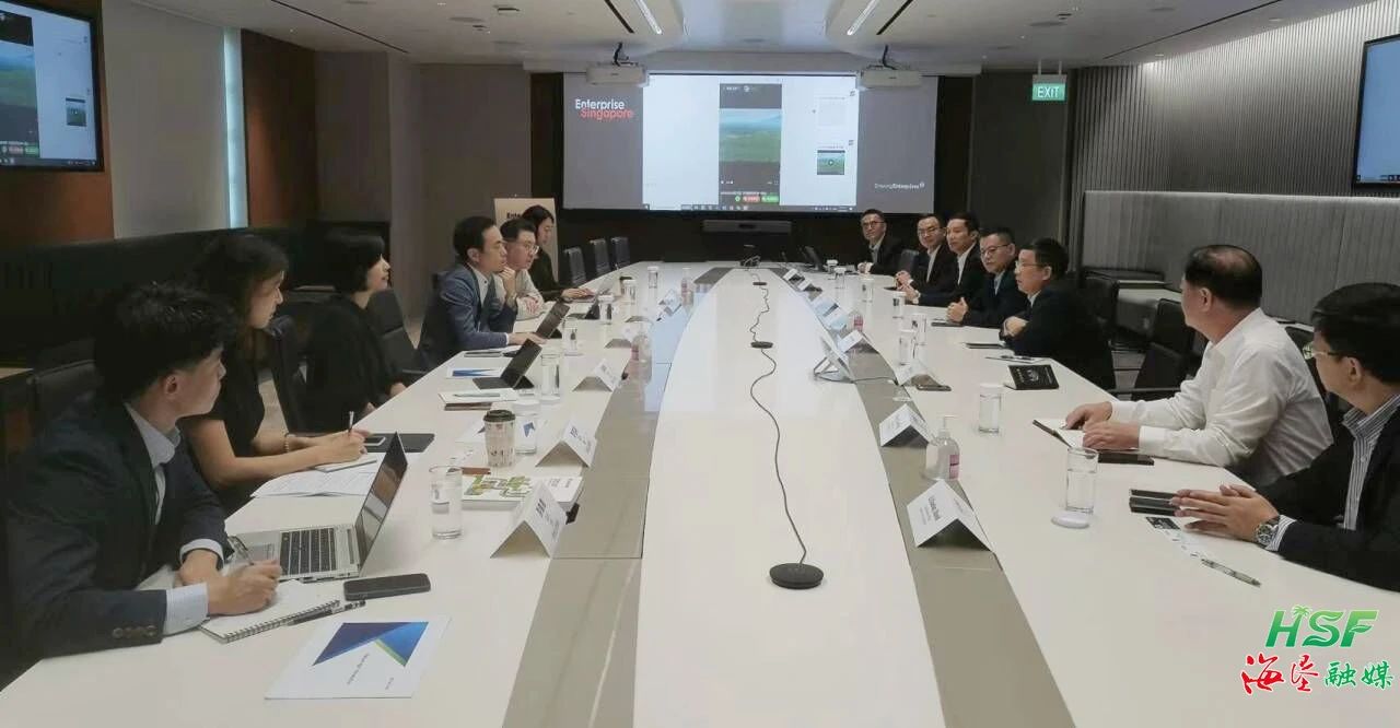 中国·太阳集团tcy8722(股份)有限公司-官方网站
