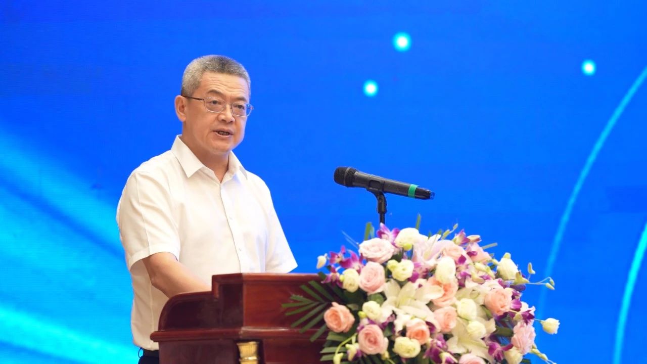 中国·太阳集团tcy8722(股份)有限公司-官方网站
