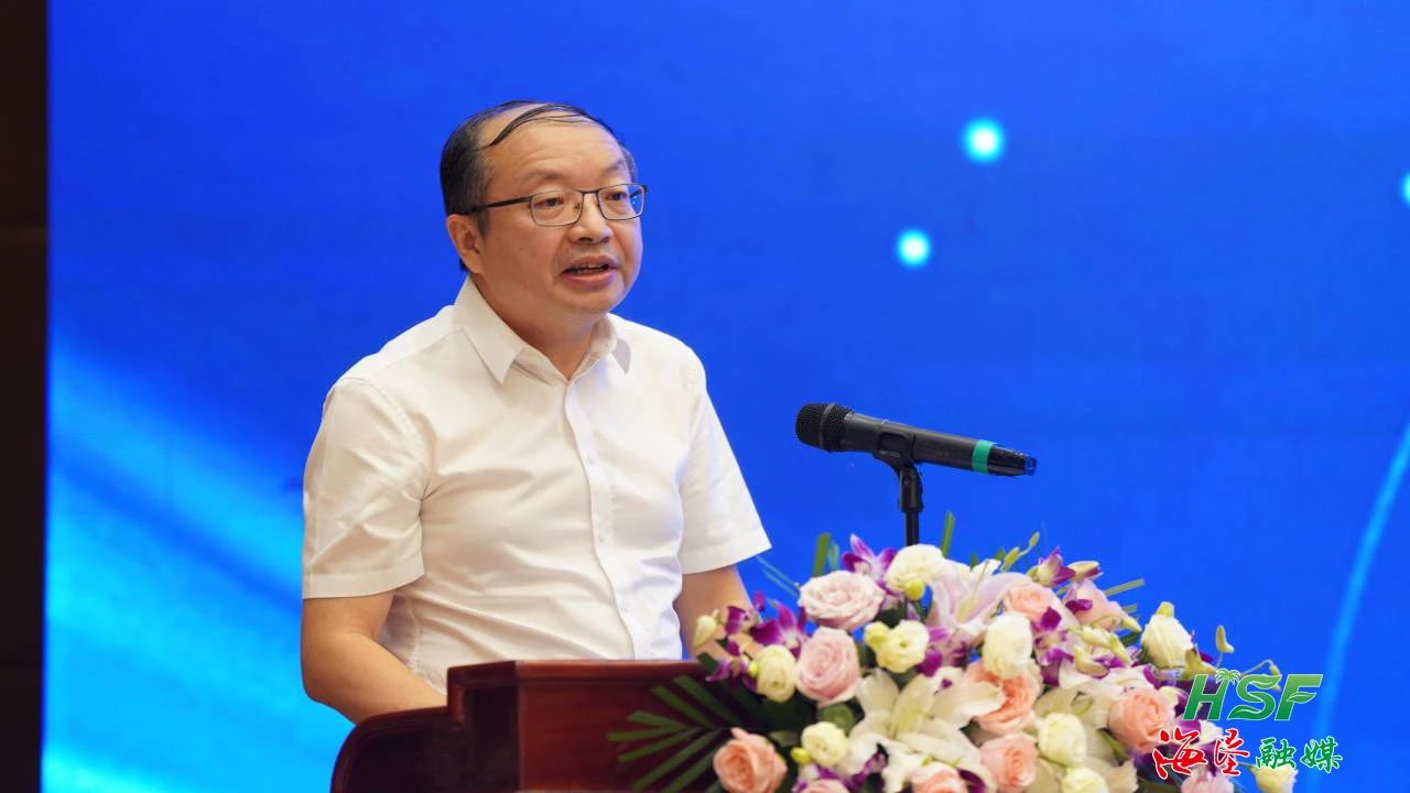 中国·太阳集团tcy8722(股份)有限公司-官方网站